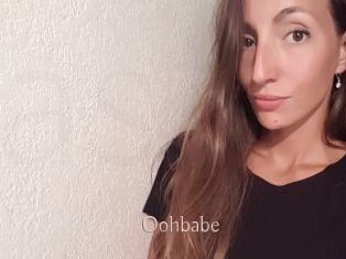 Oohbabe