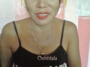 Oohhlala