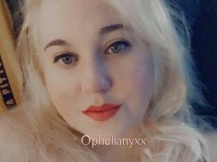 Ophelianyxx