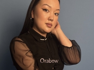 Orabow