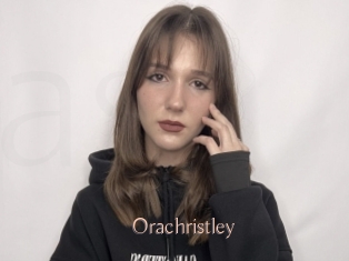 Orachristley