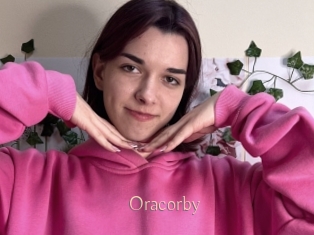 Oracorby