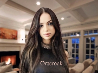 oracrock Anal Sexe