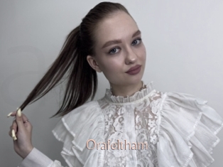 Orafeltham