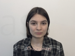 Oragreenway