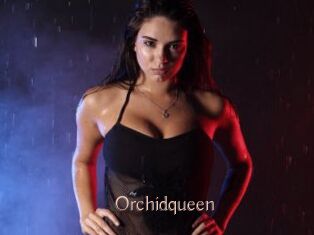 Orchidqueen