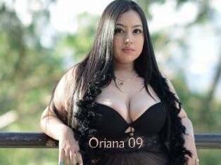 Oriana_09