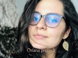 Oriana_pretty3