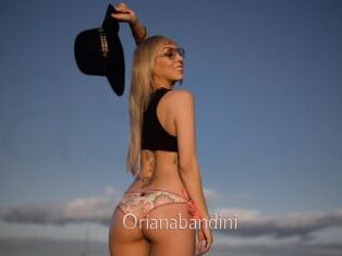 Orianabandini