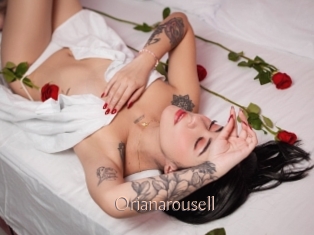 Orianarousell