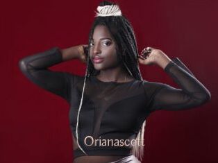 Orianascott