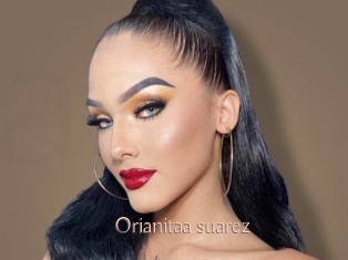 Orianitaa_suarez