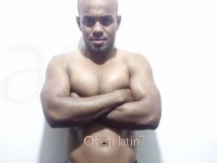 Orien_latin7