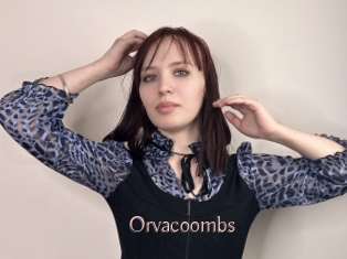 Orvacoombs