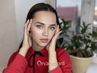 orvacunard Anal Sexe