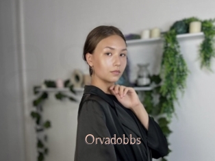 Orvadobbs