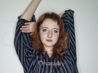 Orvaeasley