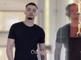Oscargriffin
