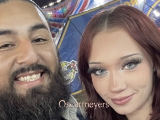 oscarmeyers Anal Sexe