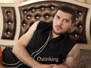 Ostinking