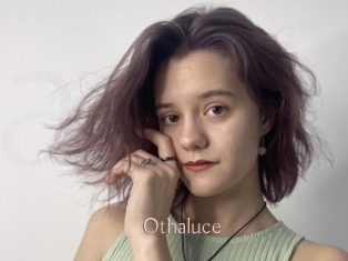 Othaluce