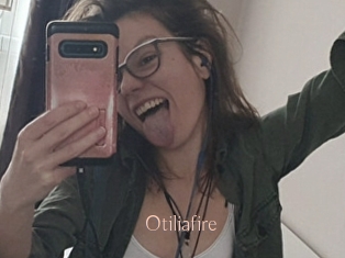 Otiliafire