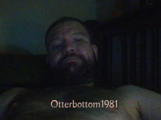 Otterbottom1981