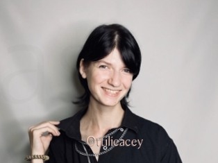Ottilieacey