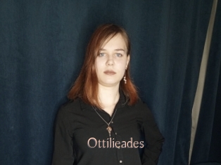 Ottilieades