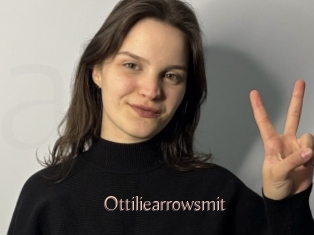 Ottiliearrowsmit