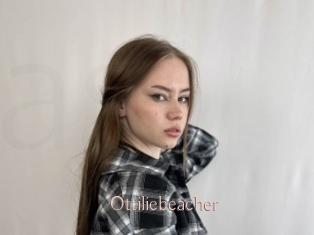 Ottiliebeacher