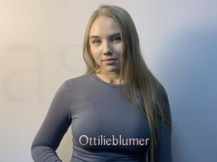 Ottilieblumer