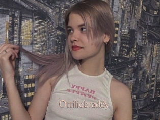 Ottiliebraddy