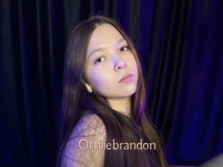 Ottiliebrandon