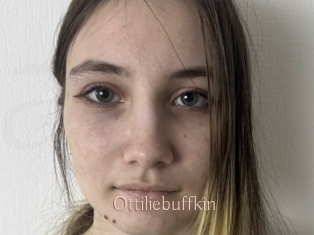 Ottiliebuffkin