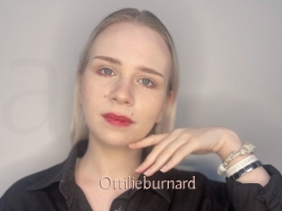 Ottilieburnard
