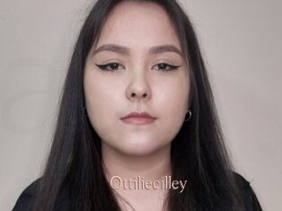 Ottiliecilley