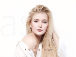 Ottiliecrenshaw