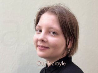 Ottiliecroyle