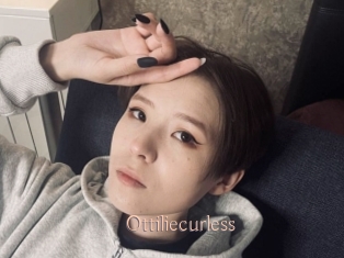 Ottiliecurless
