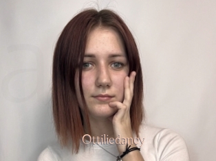 Ottiliedancy
