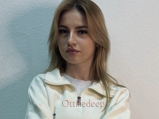 Ottiliedeep