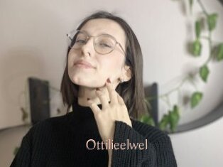 Ottilieelwel