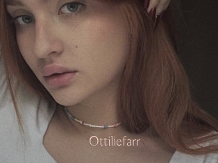 Ottiliefarr