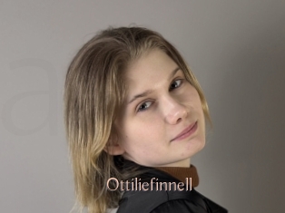 Ottiliefinnell