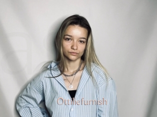 Ottiliefurnish