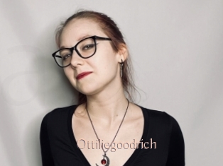Ottiliegoodrich