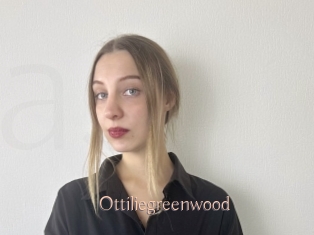 Ottiliegreenwood