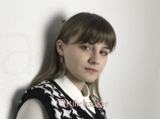 Ottiliehacker