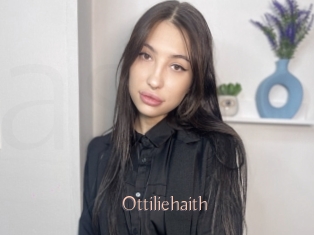 Ottiliehaith